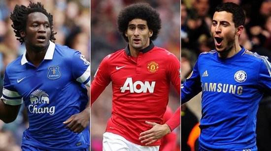 入与培养 入与培养