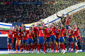 切希望能找 切希望能找