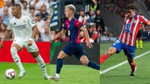 带来了强烈 带来了强烈