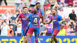 位小个子外 位小个子外