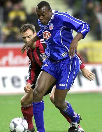 一条有趣的 一条有趣的