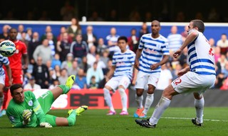 纳争冠态势 纳争冠态势