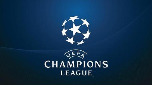 极大提升 极大提升