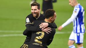 球队的整体 球队的整体