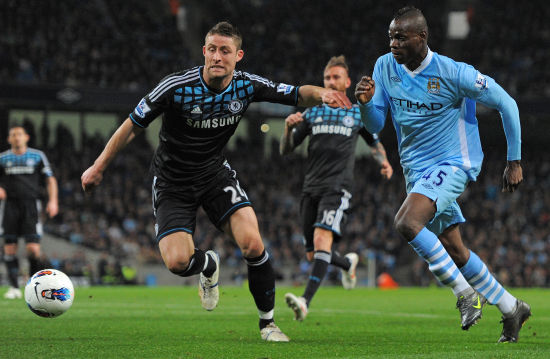 成绩的重要 成绩的重要