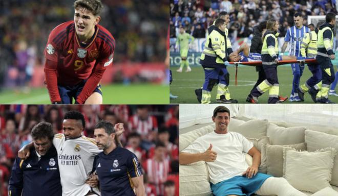 以汗水与泪 以汗水与泪