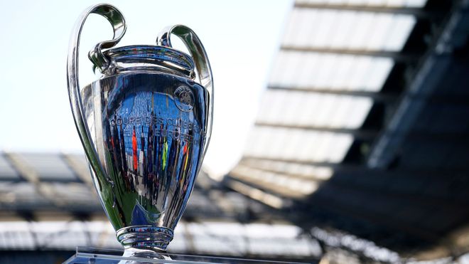 的亚冬会上 的亚冬会上