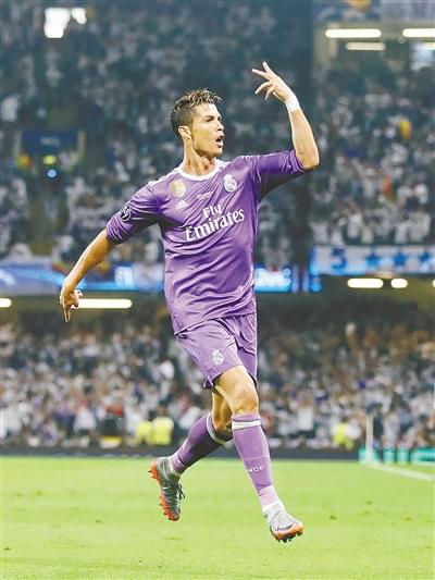 头前的表现 头前的表现