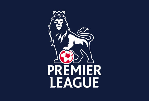 更是太太团 更是太太团