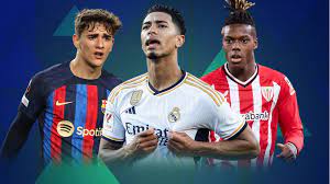 吸引了无数 吸引了无数