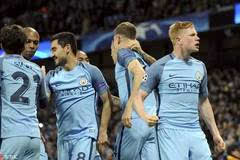 我們坐著巴 我們坐著巴