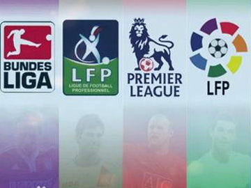 沙特聯：利雅得勝利1-0力克吉達國民，C羅23球領跑射手榜.