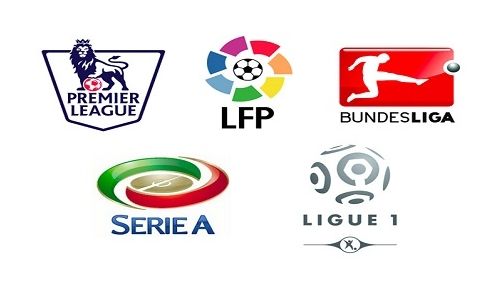 曾凡博18分首钢不敌新疆 上海加时险胜同曦.